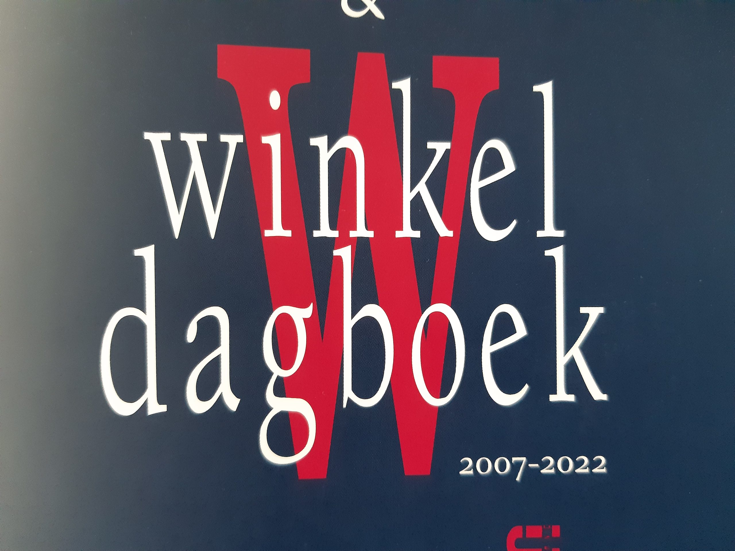 De Geur Van Het Goede Boek - DeFactorTaal